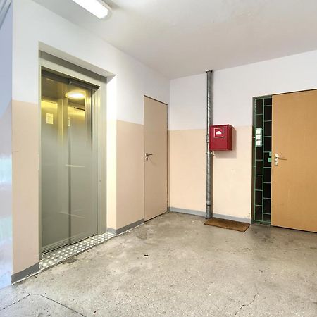 Studio Wolnosc 2 - NoclegiСопот Экстерьер фото