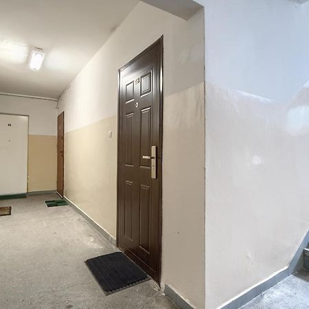 Studio Wolnosc 2 - NoclegiСопот Экстерьер фото